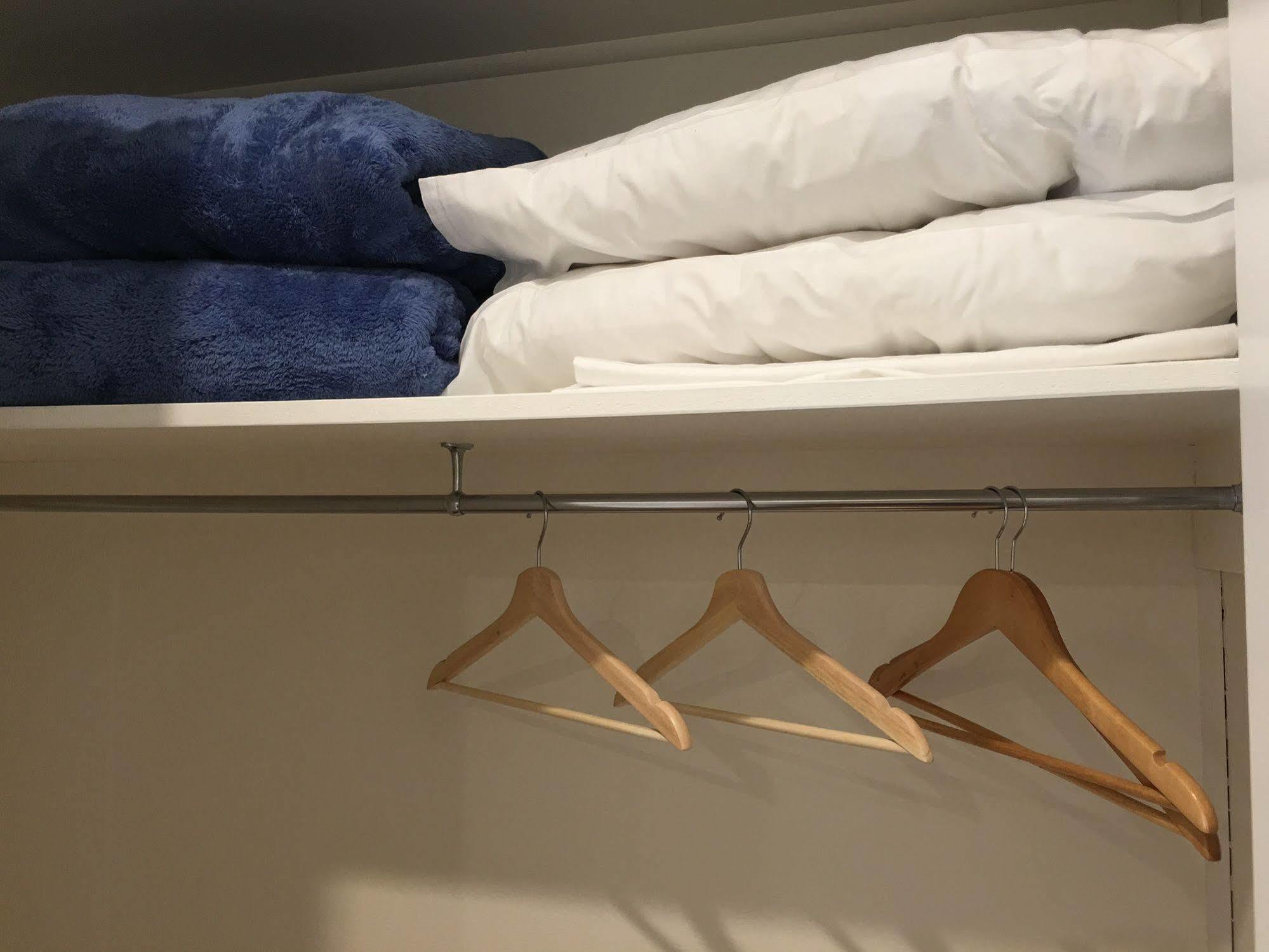 Ivy Units Glen Waverley Ngoại thất bức ảnh