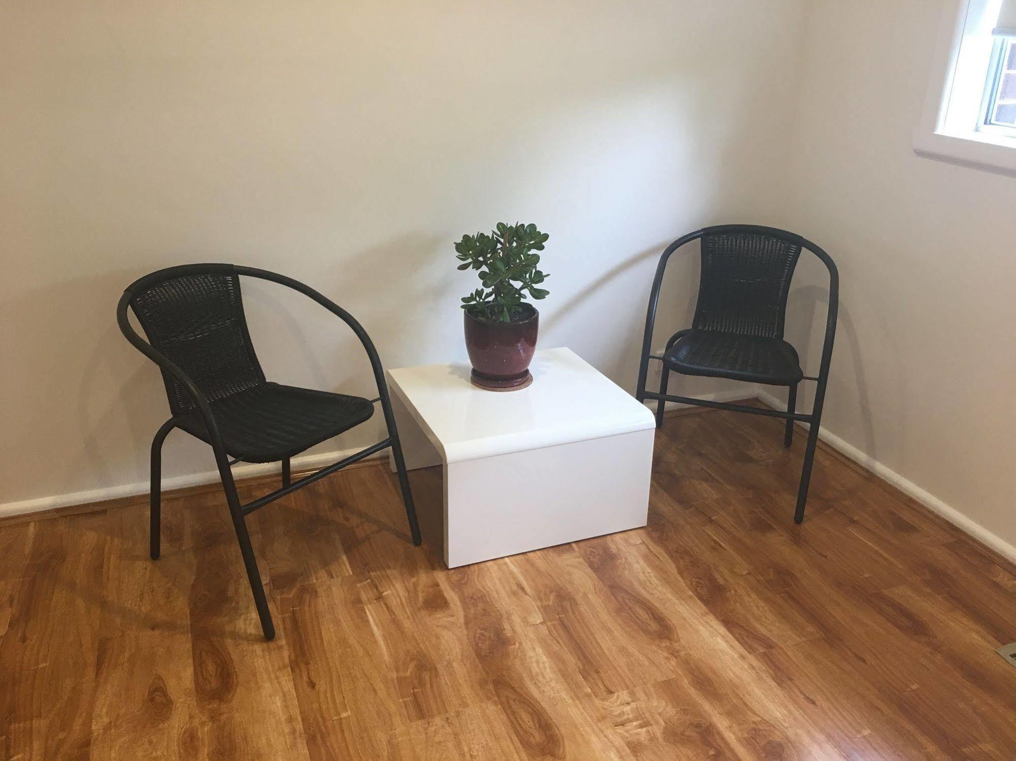 Ivy Units Glen Waverley Ngoại thất bức ảnh