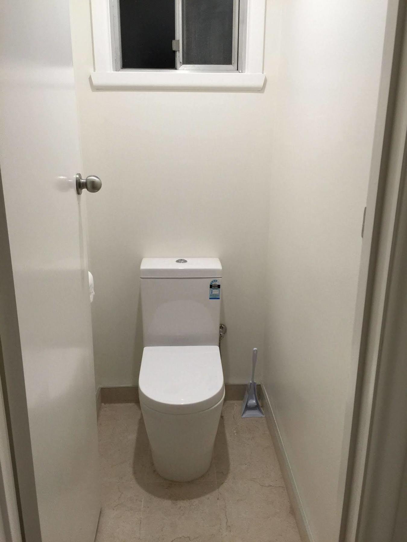 Ivy Units Glen Waverley Ngoại thất bức ảnh